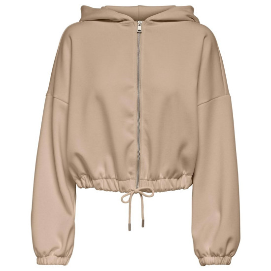 Only Γυναικεία ζακέτα